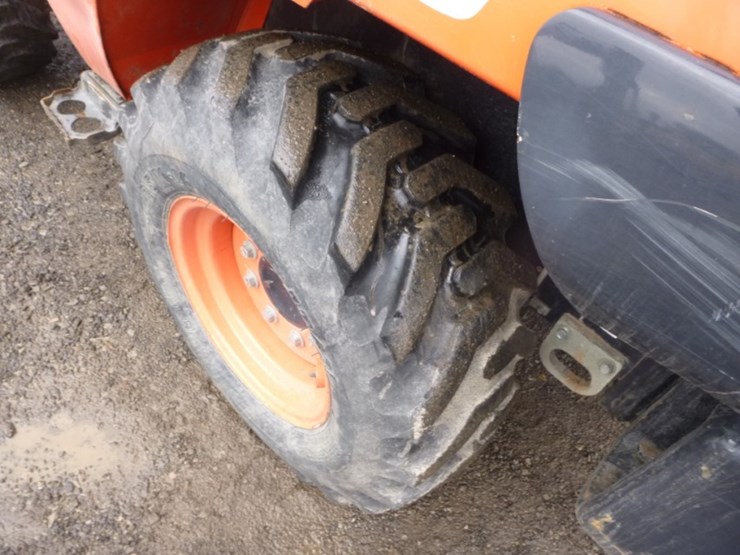 kubota-r430-image-20