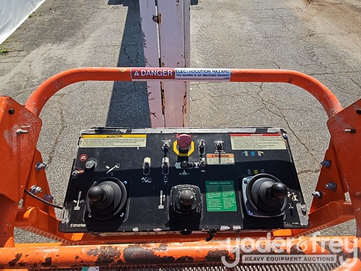 2019-snorkel-tb86j-image-18