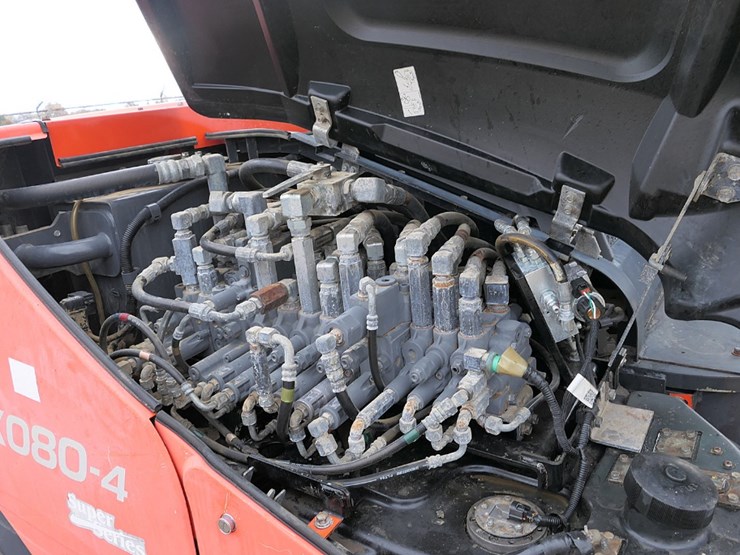 2018-kubota-kx080-image-23