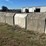 #32726-•-lot-of-(13)-~57"x80"-concrete-culvert-sections-image-9
