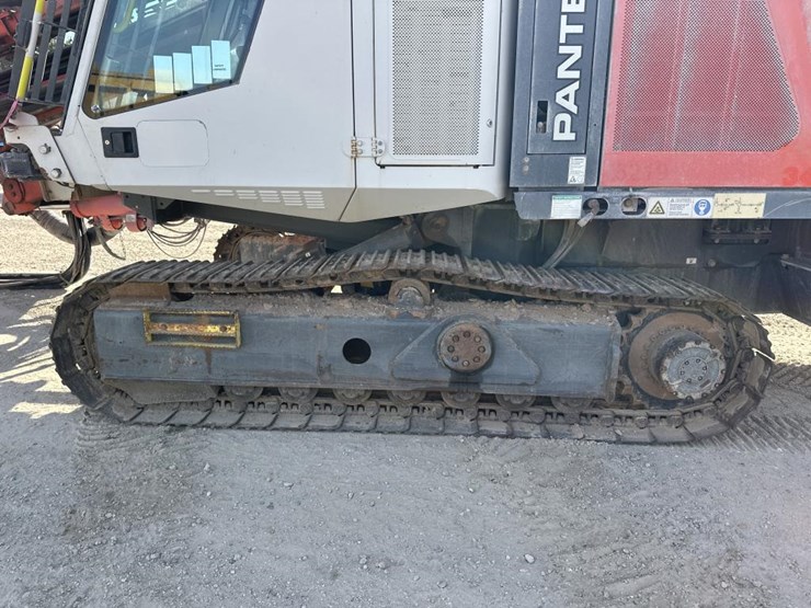 2018-sandvik-dp1500i-image-55