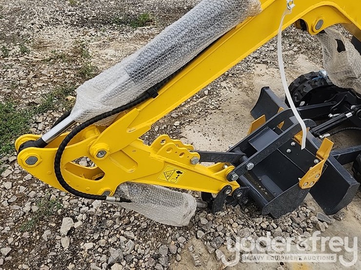 unused-2025-landhonor-ldh-kv16-image-4