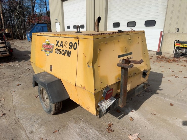 atlas-copco-xas90-image-3