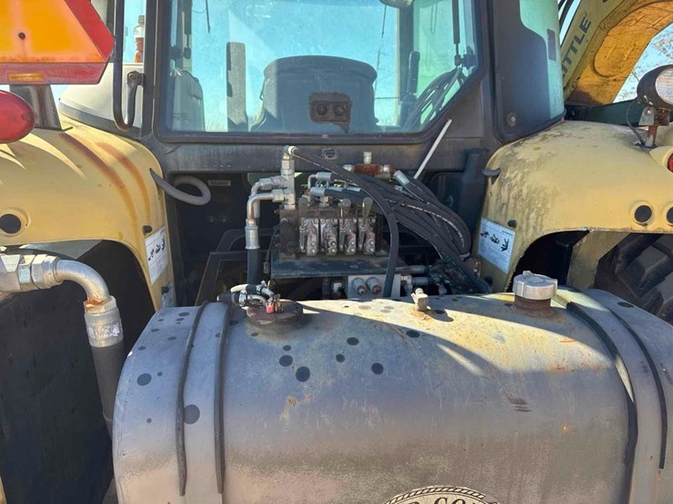 challenger-mt525b-image-19