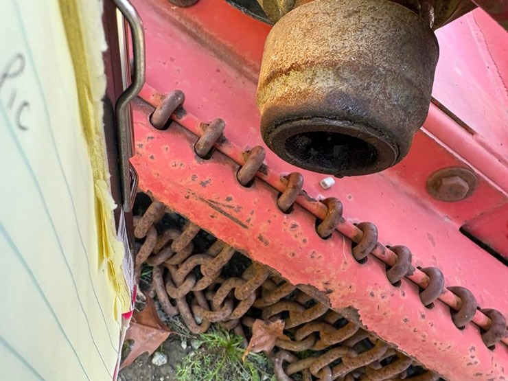 bush-hog-3210-image-6