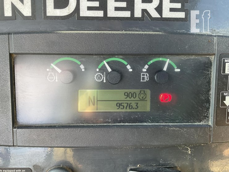 2019-deere-410l-image-20