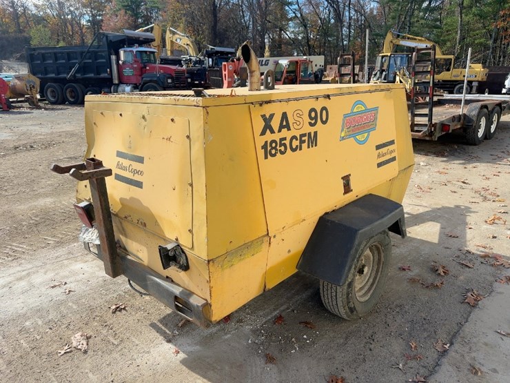 atlas-copco-xas90-image-5