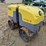 wacker-neuson-rtsc-3-image-7