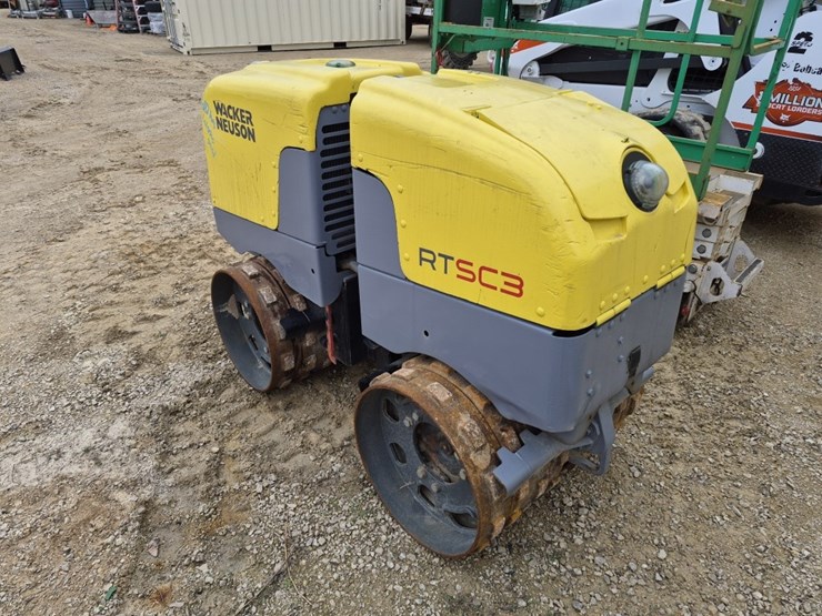 wacker-neuson-rtsc-3-image-7