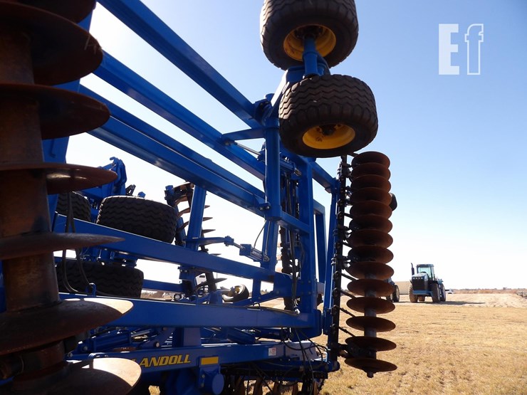 2023-landoll-6250-50-image-25