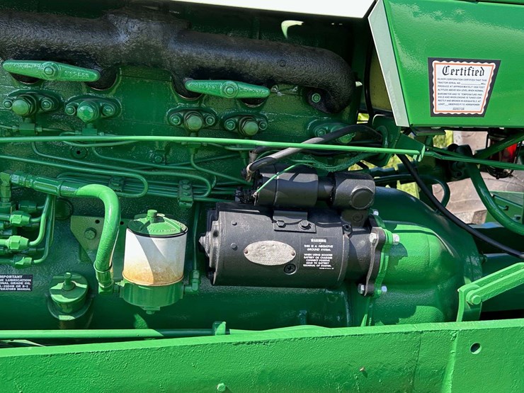 cockshutt-1555-image-18