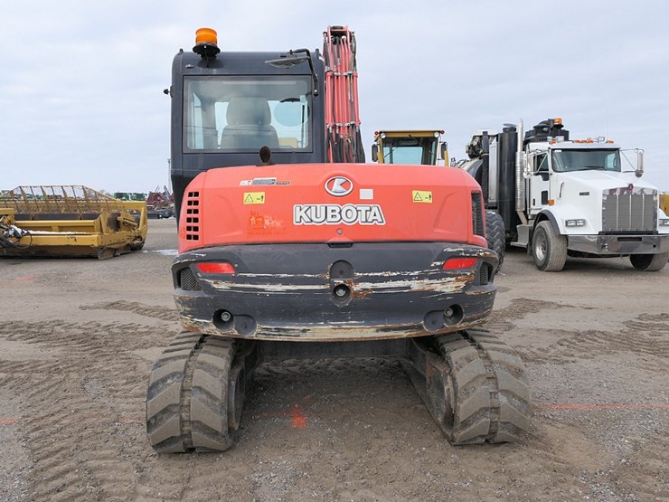 2018-kubota-kx080-image-3