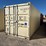 #1206-•-20-ft-container-image-1