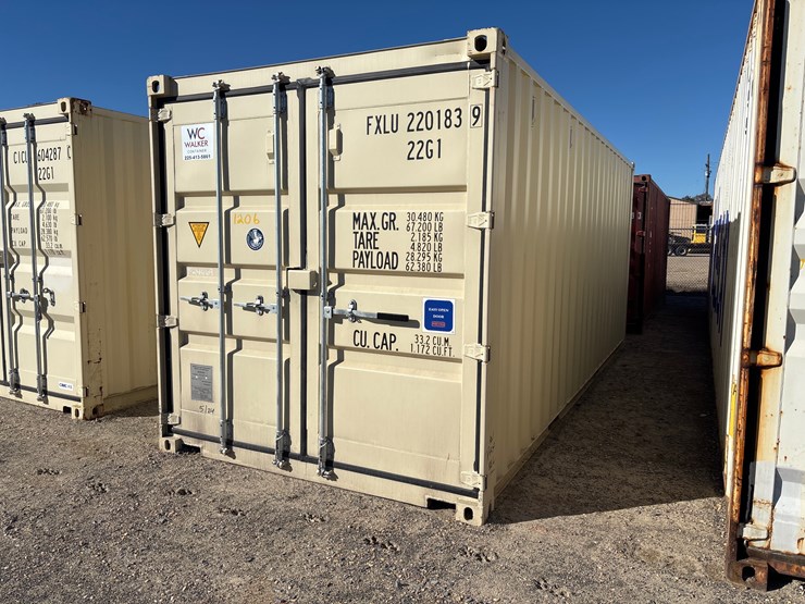 #1206-•-20-ft-container-image-1
