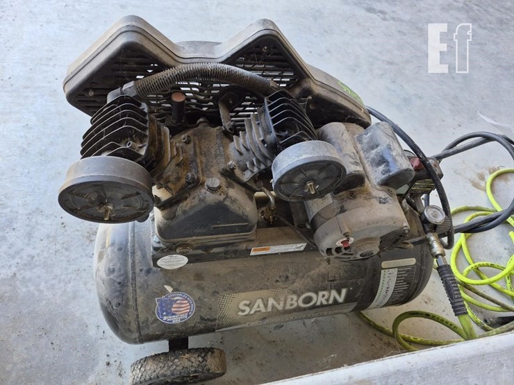sanborn-air-compressor-image-2