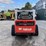 2022-bobcat-t770-image-3