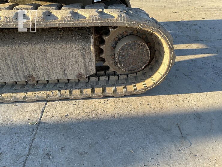 2020-bobcat-e55-image-13