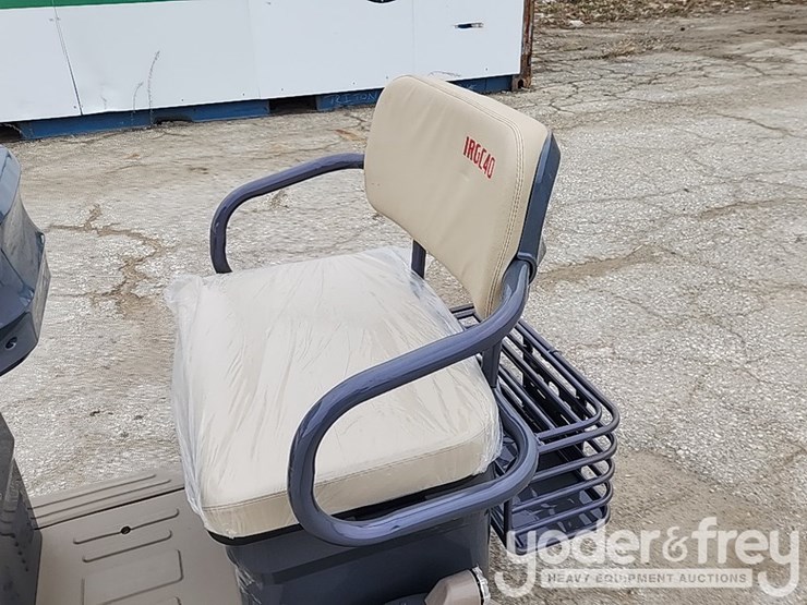 2025-sdlanch-irgc40-image-11