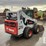 2016-bobcat-s770-image-4