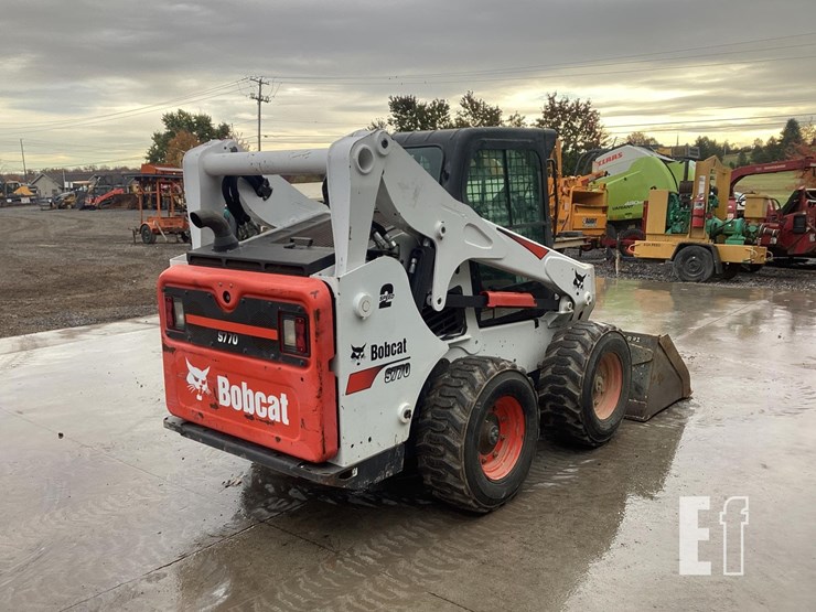 2016-bobcat-s770-image-4
