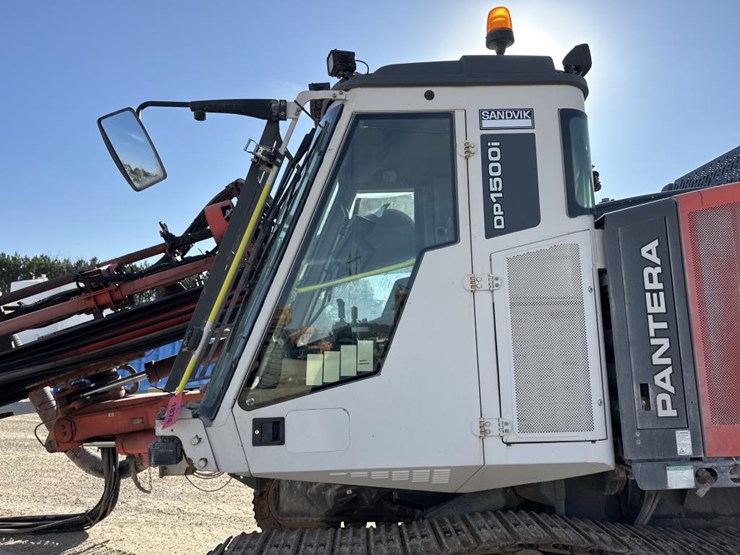 2018-sandvik-dp1500i-image-11