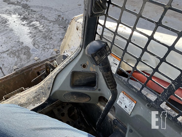 bobcat-t550-image-16