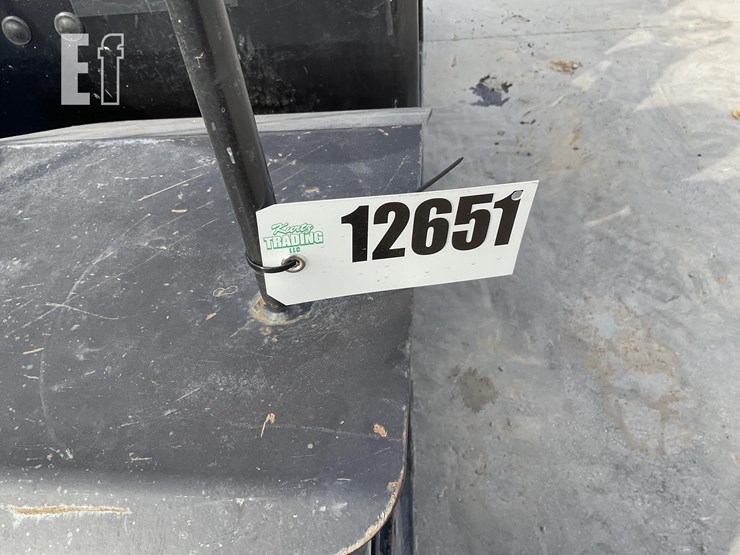 2017-genie-gth5519-image-17