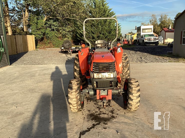 2006-kubota-l3130-image-7