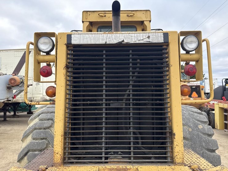 1988-caterpillar-950e-image-49