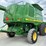 2001-john-deere-9750-image-5