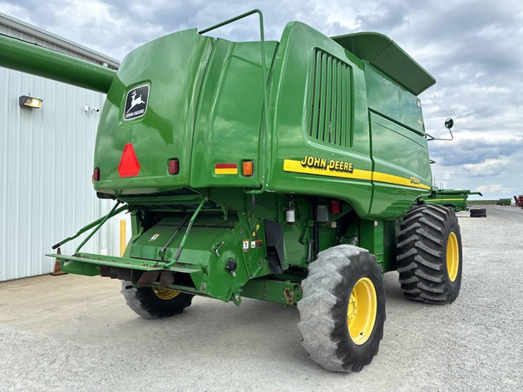 2001-john-deere-9750-image-5