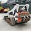 2014-bobcat-t870-image-2