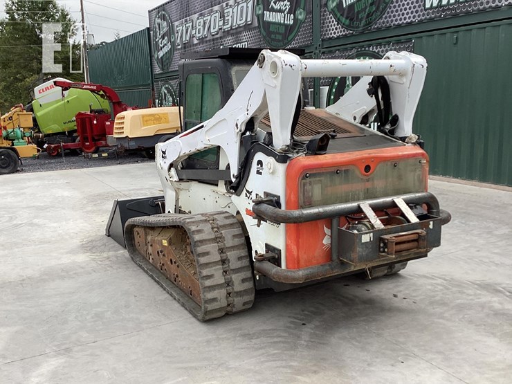 2014-bobcat-t870-image-2
