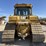2012-caterpillar-d6t-image-4