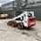 2019-bobcat-s650-image-2