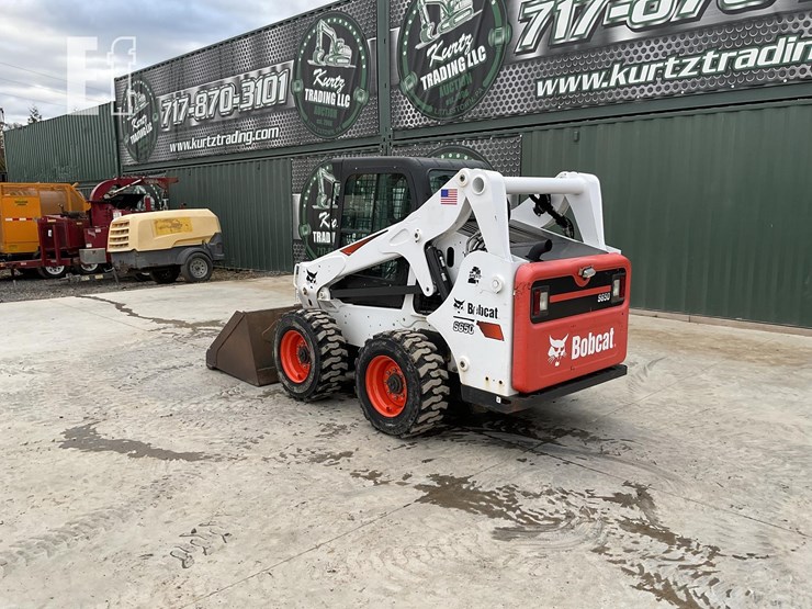 2019-bobcat-s650-image-2