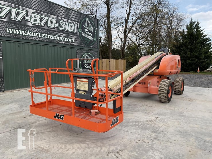 2008-jlg-600s-image-8