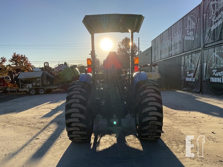 2017-new-holland-workmaster-50-image-3