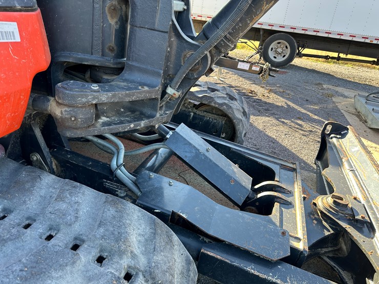kubota-kx080-4-image-49