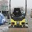 ammann-arx26-2-image-5
