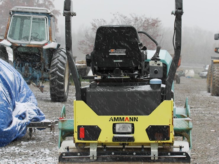 ammann-arx26-2-image-5