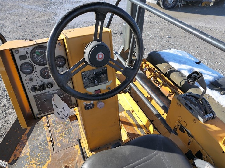 ingersoll-rand-dd90hf-image-21