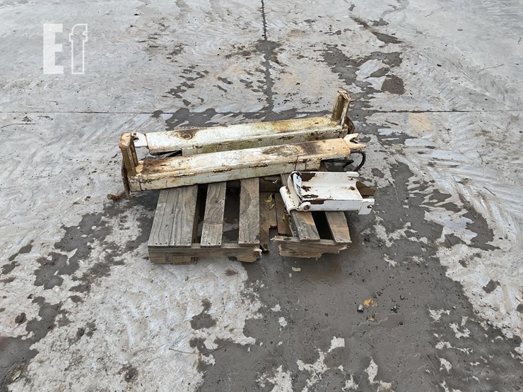 bobcat-rear-stabilizer-image-2