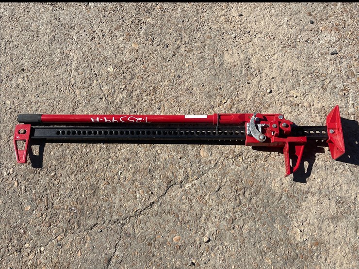 #50-•-farm-jack-image-2