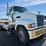 #32746-•-2014-mack-chu-t/a-daycab-truck-tractor-vin:-1m2an07y4em016702-image-2