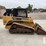 2005-deere-ct322-image-5