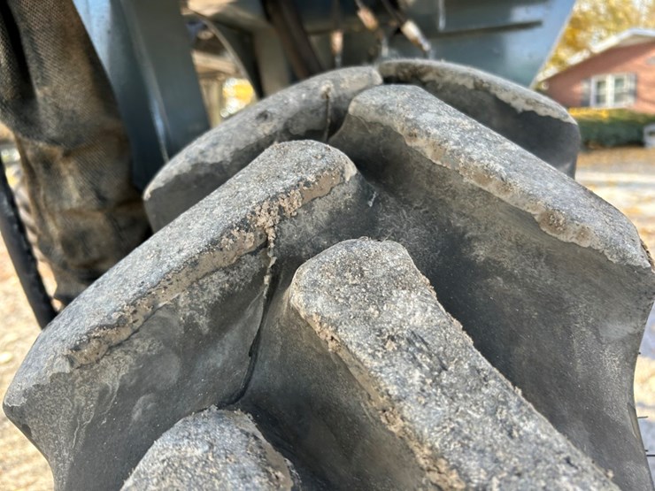 hagie-dts10-image-80