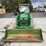 2017-john-deere-4052r-image-7
