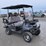 2025-ir-4-irgc80-4-seat-elec.-golf-cart,-60v-lithium-battery,-touch-screen-image-5
