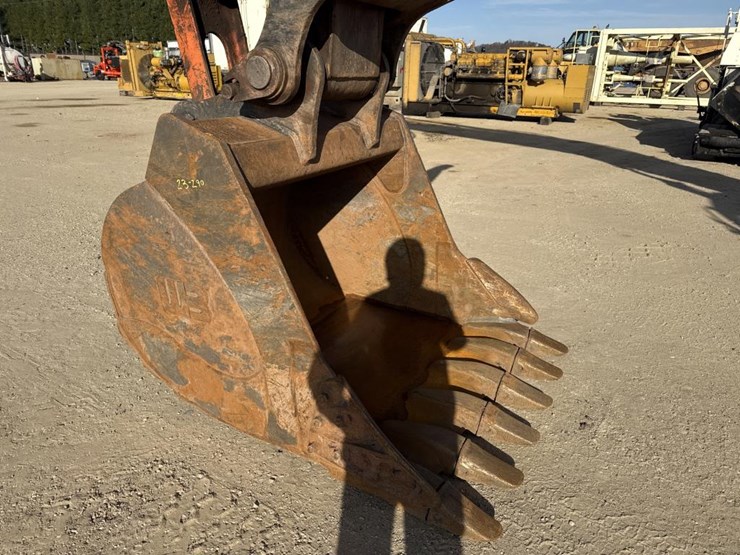 #1882-•-2012-hitachi-350lc-excavator-image-10